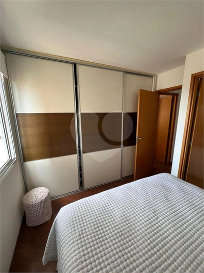 Venda Apartamento São Paulo Vila Pompéia REO1060759 8