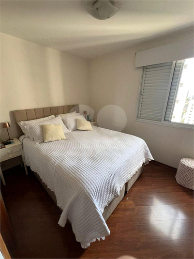 Venda Apartamento São Paulo Vila Pompéia REO1060759 7