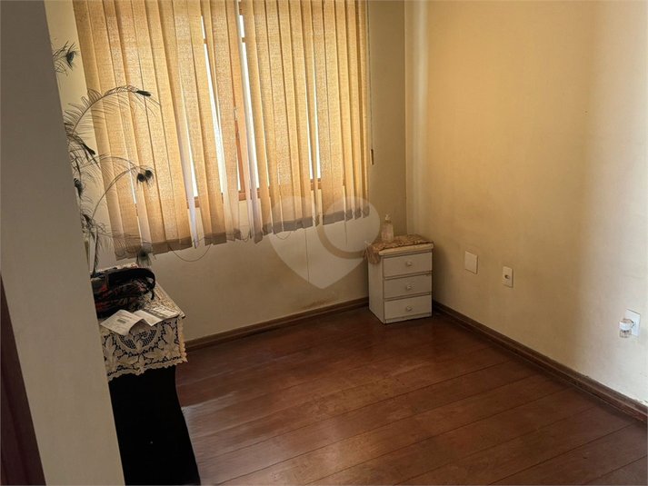 Venda Casa Sorocaba Vila Santana REO1060764 3