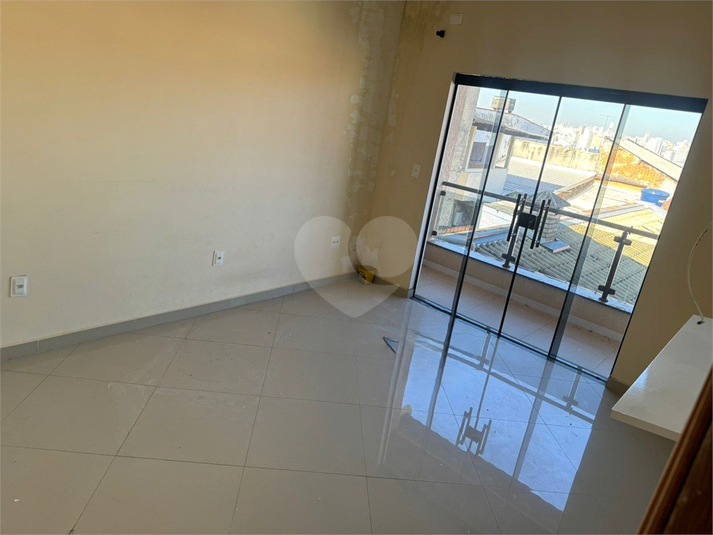 Venda Casa Sorocaba Vila Santana REO1060764 28