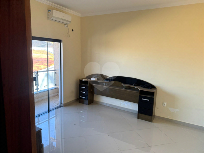 Venda Casa Sorocaba Vila Santana REO1060764 27