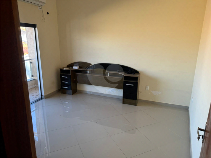 Venda Casa Sorocaba Vila Santana REO1060764 26