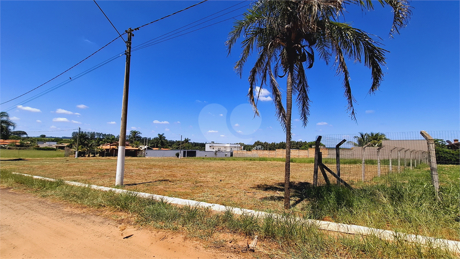 Venda Terreno Piratininga Parque Fazenda Bandeirantes REO1060765 22