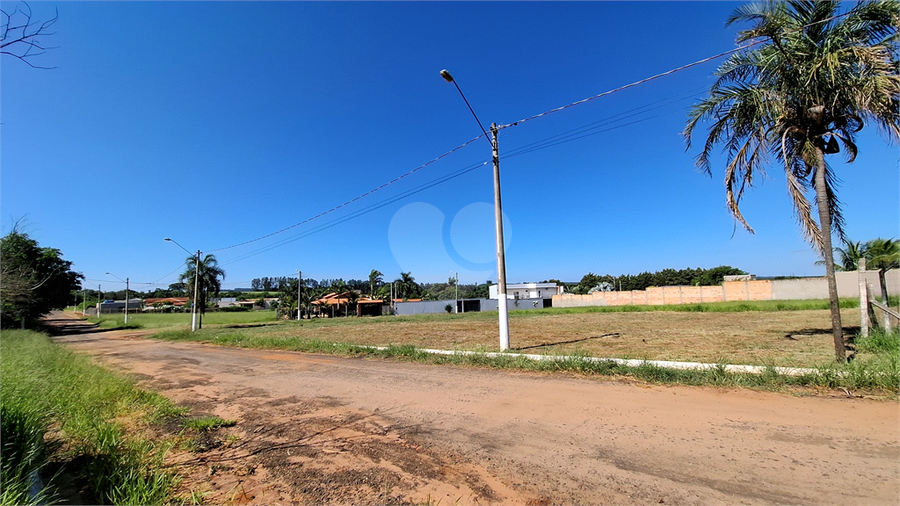 Venda Terreno Piratininga Parque Fazenda Bandeirantes REO1060765 18