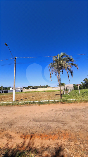 Venda Terreno Piratininga Parque Fazenda Bandeirantes REO1060765 24