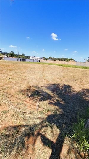 Venda Terreno Piratininga Parque Fazenda Bandeirantes REO1060765 20