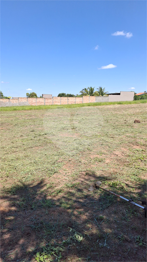 Venda Terreno Piratininga Parque Fazenda Bandeirantes REO1060765 26