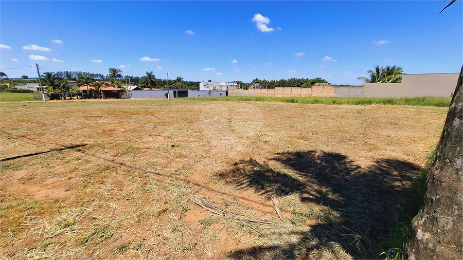 Venda Terreno Piratininga Parque Fazenda Bandeirantes REO1060765 4