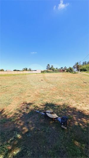 Venda Terreno Piratininga Parque Fazenda Bandeirantes REO1060765 8