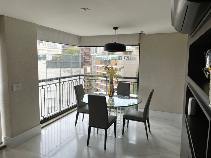 Venda Duplex São Paulo Jardim Vitória Régia REO1060770 56