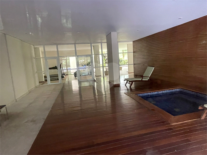 Venda Duplex São Paulo Jardim Vitória Régia REO1060770 33