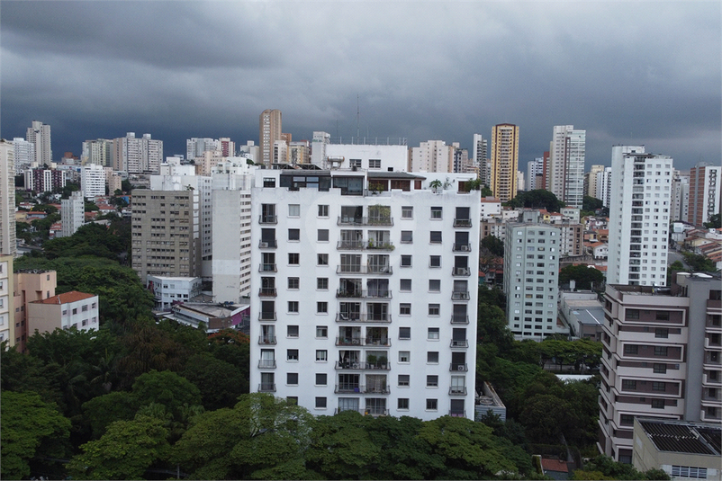 Venda Apartamento São Paulo Perdizes REO1060771 52