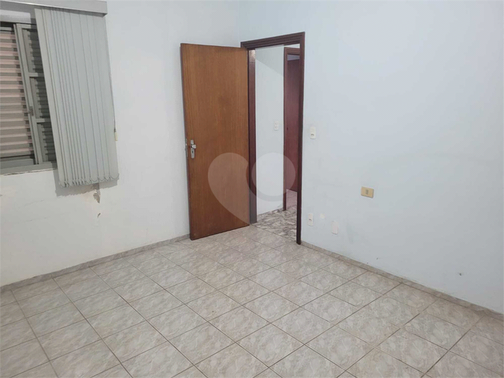 Foto REO1060773