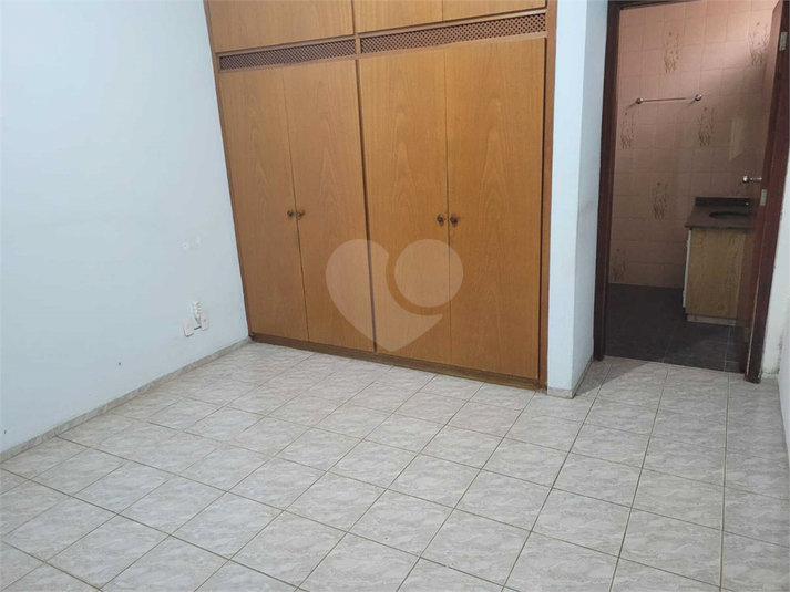 Foto REO1060773
