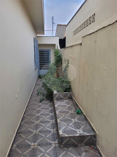 Foto REO1060773