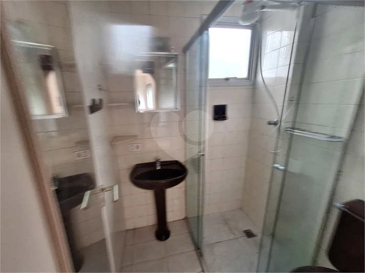 Aluguel Apartamento São Paulo Vila Andrade REO1060784 10