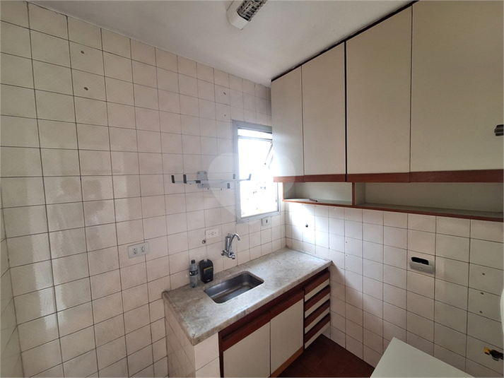 Aluguel Apartamento São Paulo Vila Andrade REO1060784 8