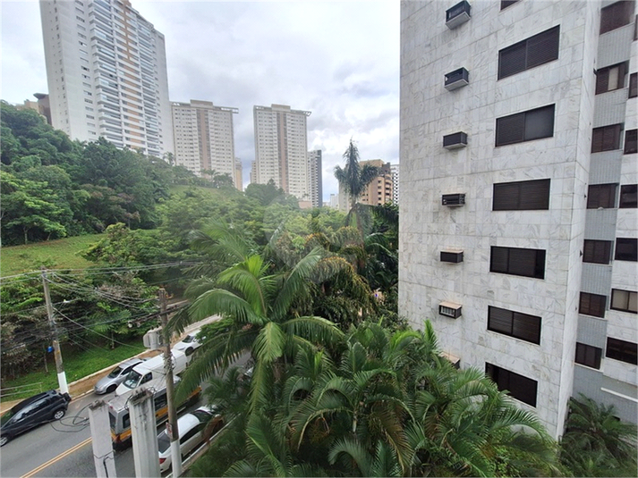 Aluguel Apartamento São Paulo Vila Andrade REO1060784 3