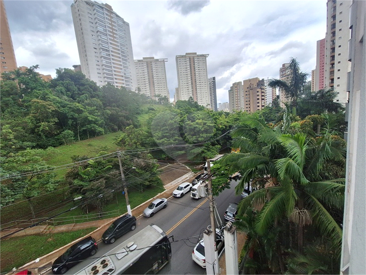 Aluguel Apartamento São Paulo Vila Andrade REO1060784 14