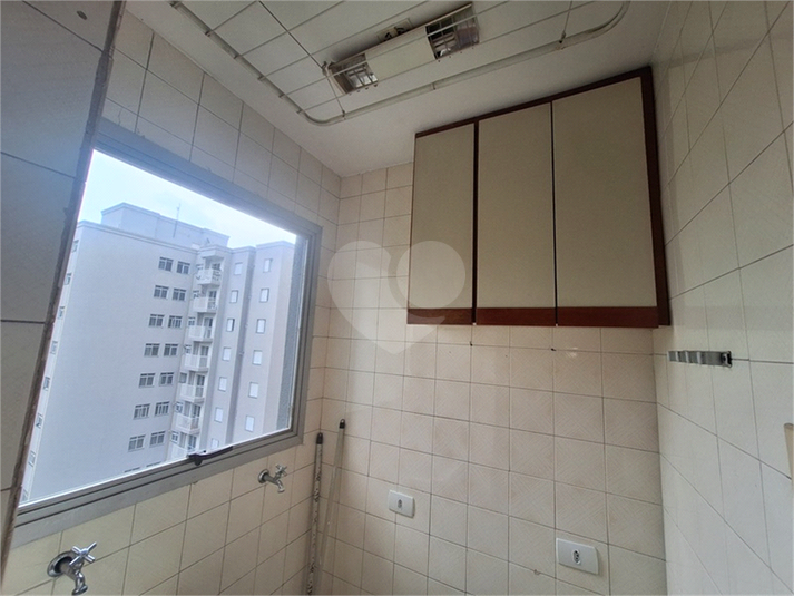 Aluguel Apartamento São Paulo Vila Andrade REO1060784 6