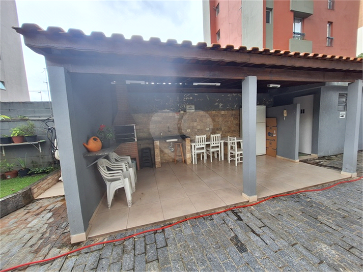 Aluguel Apartamento São Paulo Vila Andrade REO1060784 18