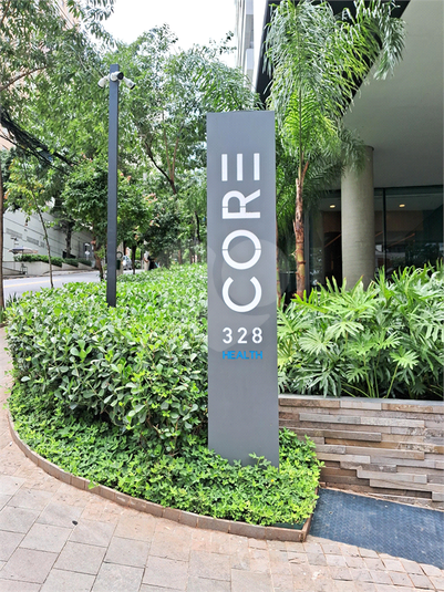 Foto REO1060785