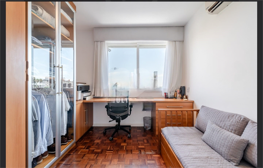 Venda Apartamento Porto Alegre Moinhos De Vento REO1060791 17