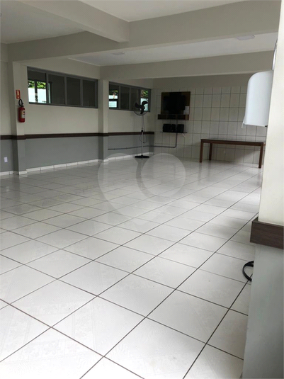 Aluguel Apartamento Jundiaí Residencial Terra Da Uva REO1060792 20