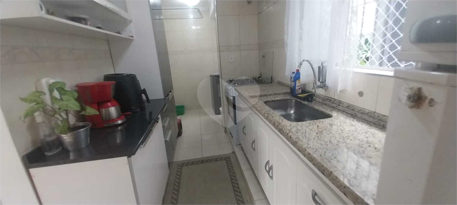 Aluguel Apartamento Jundiaí Residencial Terra Da Uva REO1060792 1