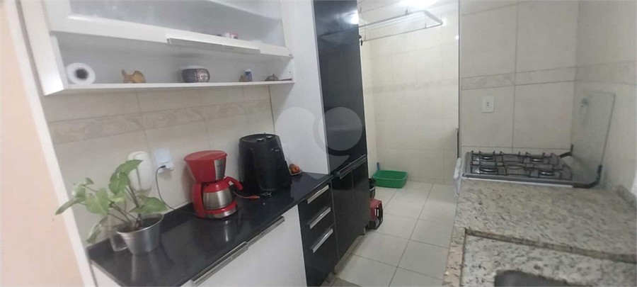 Aluguel Apartamento Jundiaí Residencial Terra Da Uva REO1060792 4