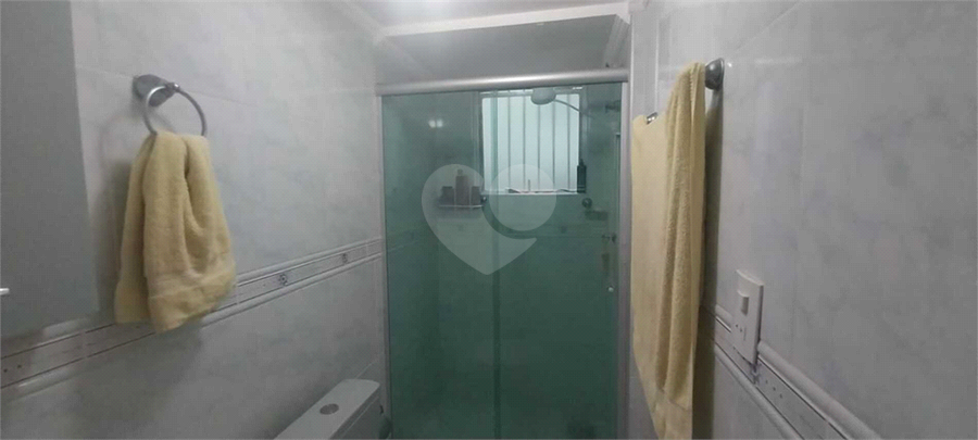 Aluguel Apartamento Jundiaí Residencial Terra Da Uva REO1060792 7