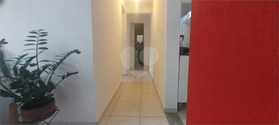 Aluguel Apartamento Jundiaí Residencial Terra Da Uva REO1060792 9