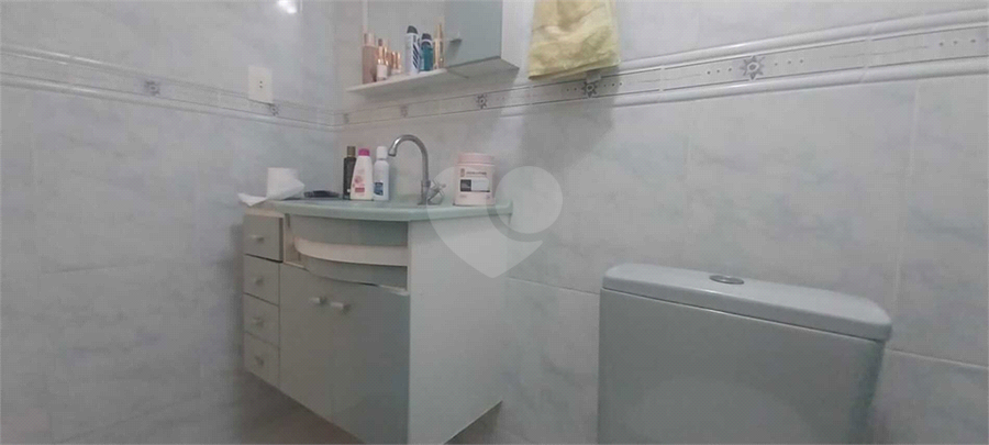 Aluguel Apartamento Jundiaí Residencial Terra Da Uva REO1060792 5