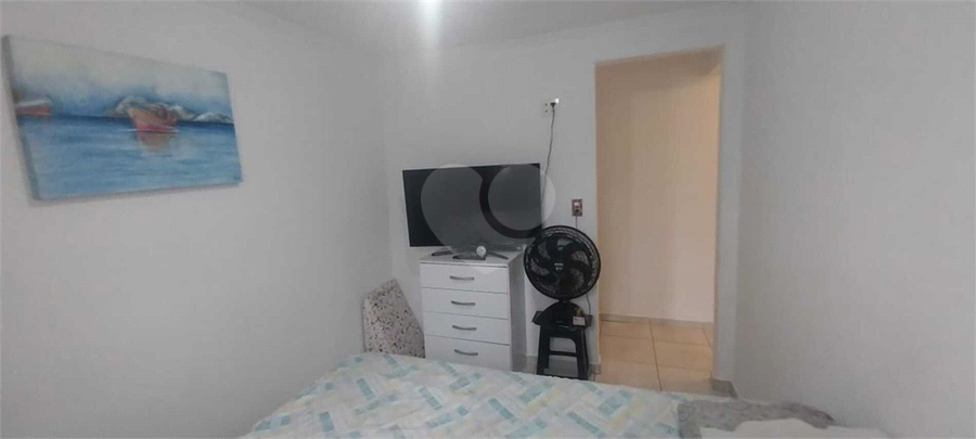 Aluguel Apartamento Jundiaí Residencial Terra Da Uva REO1060792 3