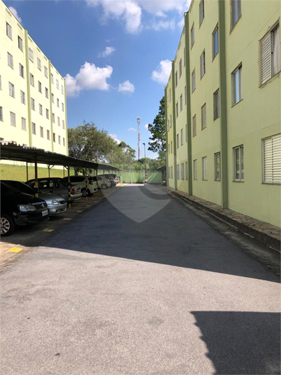 Aluguel Apartamento Jundiaí Residencial Terra Da Uva REO1060792 12