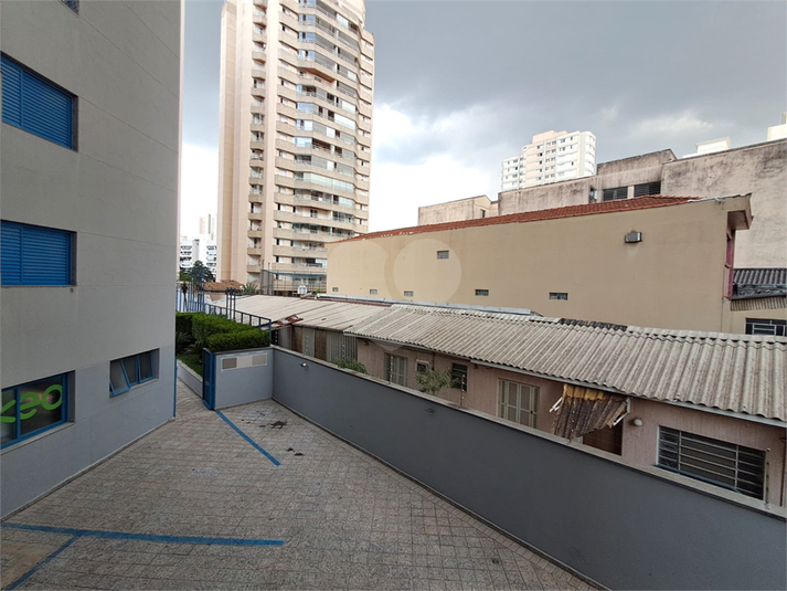Foto REO1060796