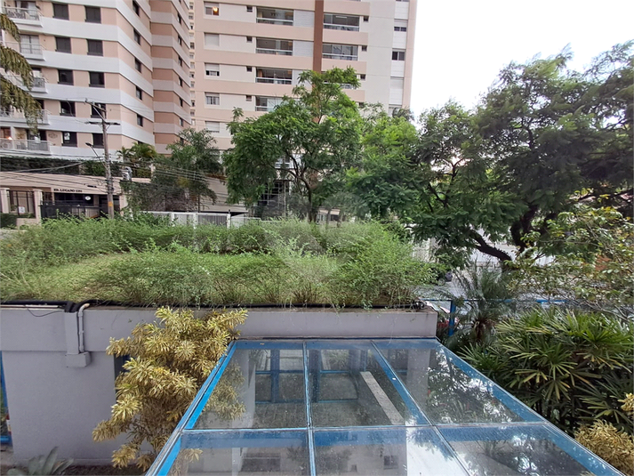 Foto REO1060796