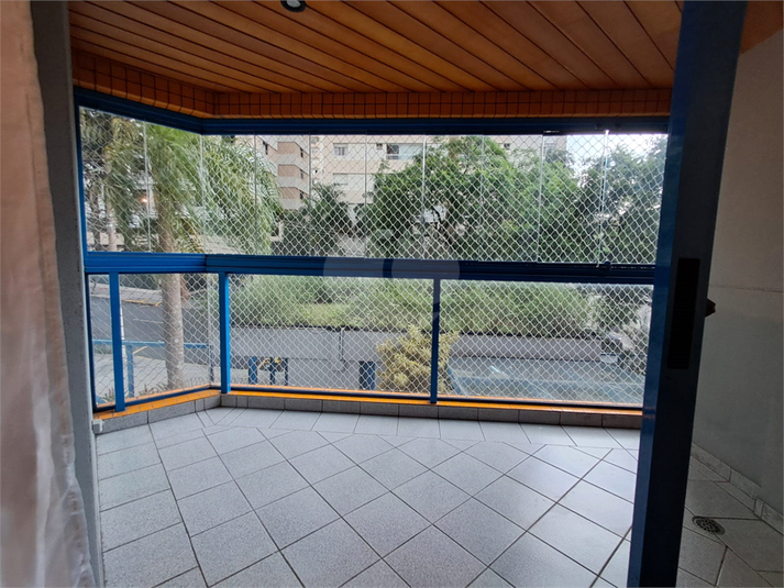 Foto REO1060796