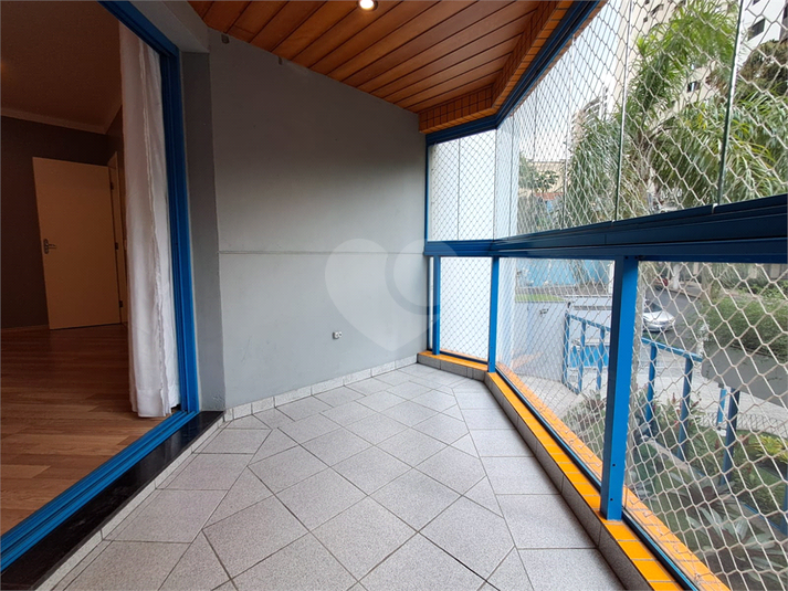 Foto REO1060796
