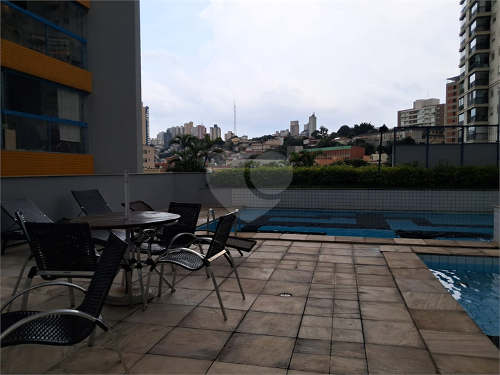 Foto REO1060796