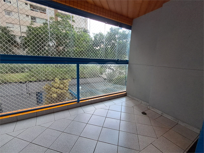 Foto REO1060796