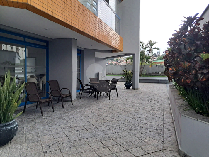 Foto REO1060796