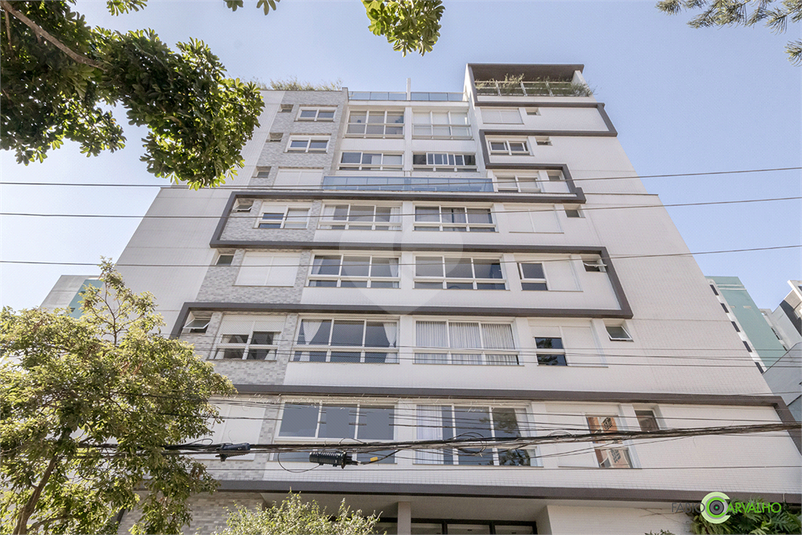 Venda Apartamento Porto Alegre Passo Da Areia REO1060797 69