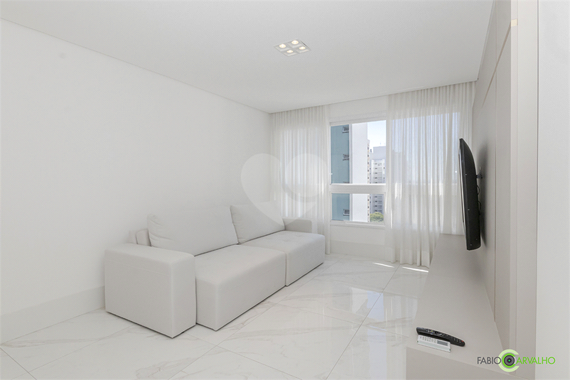 Venda Apartamento Porto Alegre Passo Da Areia REO1060797 5