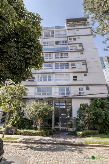 Venda Apartamento Porto Alegre Passo Da Areia REO1060797 72