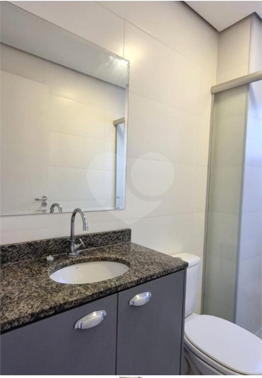 Aluguel Apartamento Sinop Residencial Florença REO1060801 6