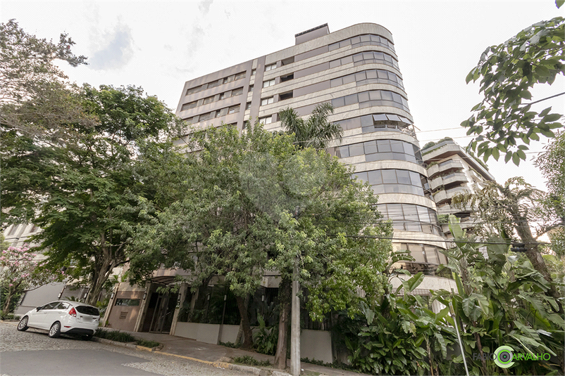 Venda Apartamento Porto Alegre Bela Vista REO1060806 79