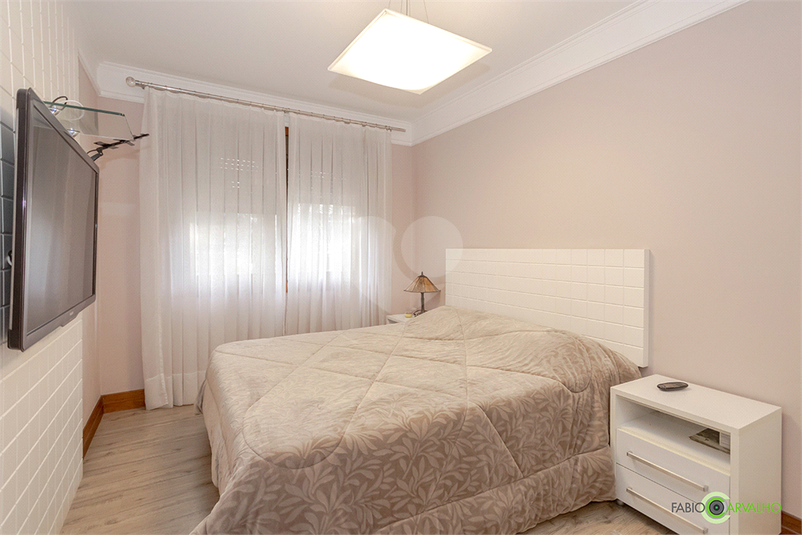 Venda Apartamento Porto Alegre Bela Vista REO1060806 23