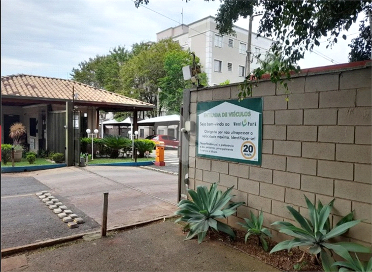 Foto REO1060808