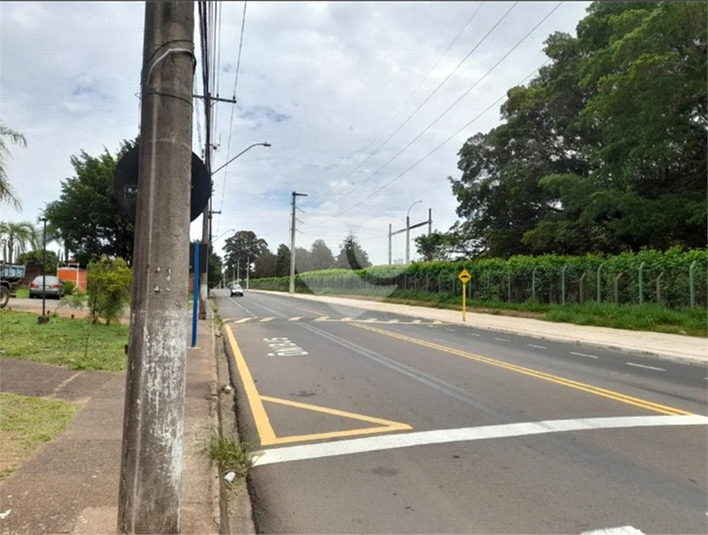 Foto REO1060808